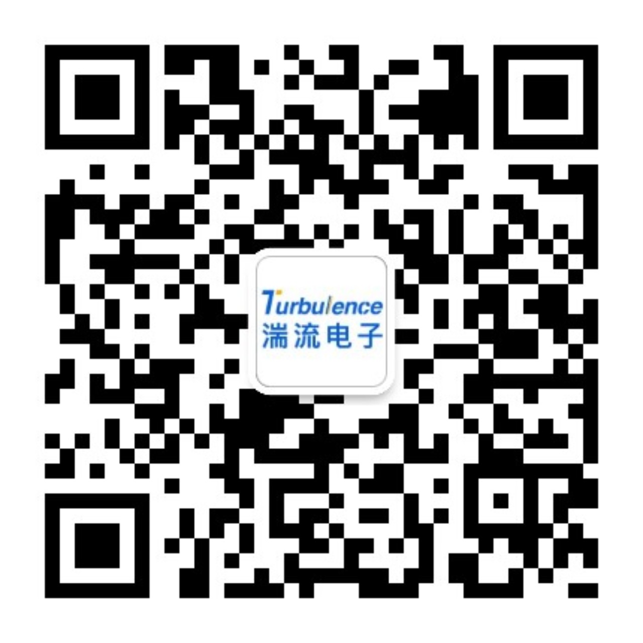 微信公众号